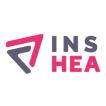 INSHEA