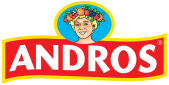 Andros